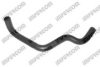 LANCIA 1333019080 Hose, heat exchange heating